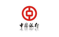 中国银行