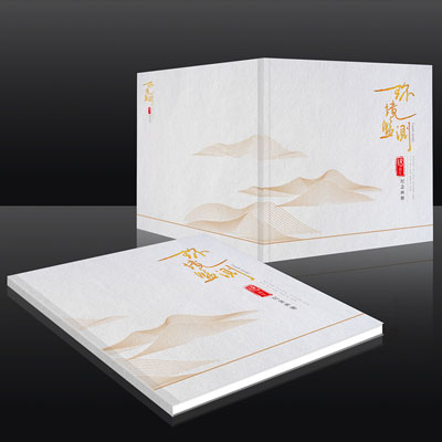 环境检测